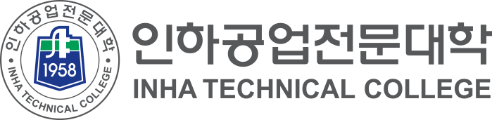 ���ϰ�����������