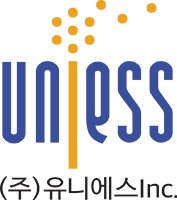 ���Ͽ���