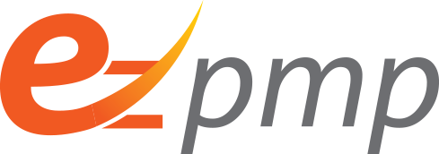 (��)�����ǿ���